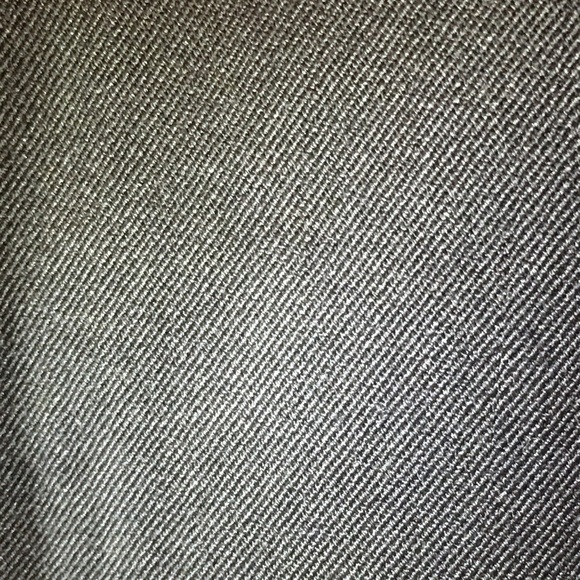 👨🏽‍⚖️LouisRaphael - Picture 3 of 6